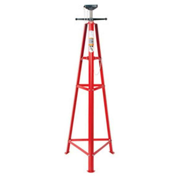 Atd Tools 2-Ton Breakdown Tripod Stand ATD-7440